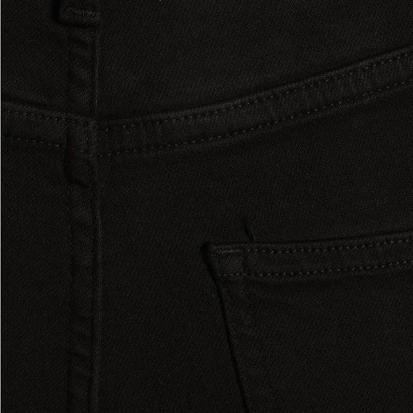 Citizens Of Humanity Rocket High Skinny Jeans Size 25 - Picture 13 of 16